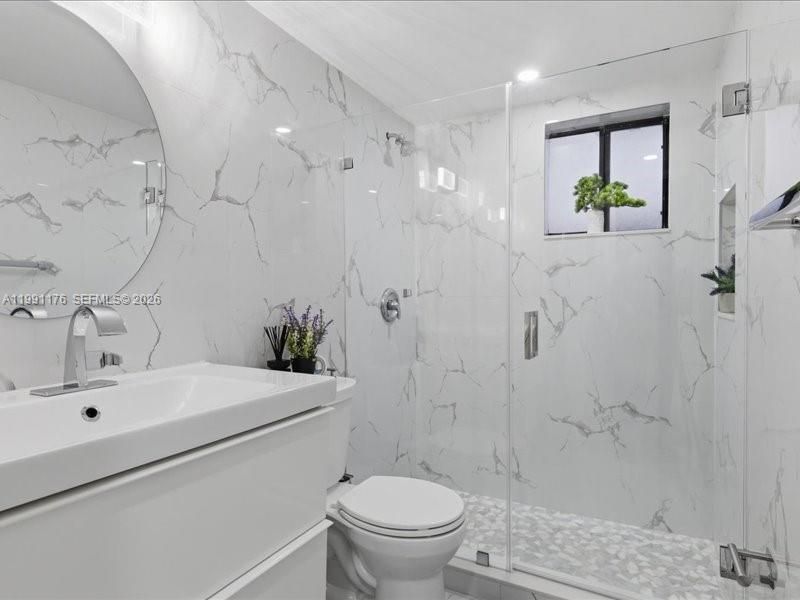 8650 SW 133rd Ave Rd , Unit 308, Miami, FL 33183 Photo