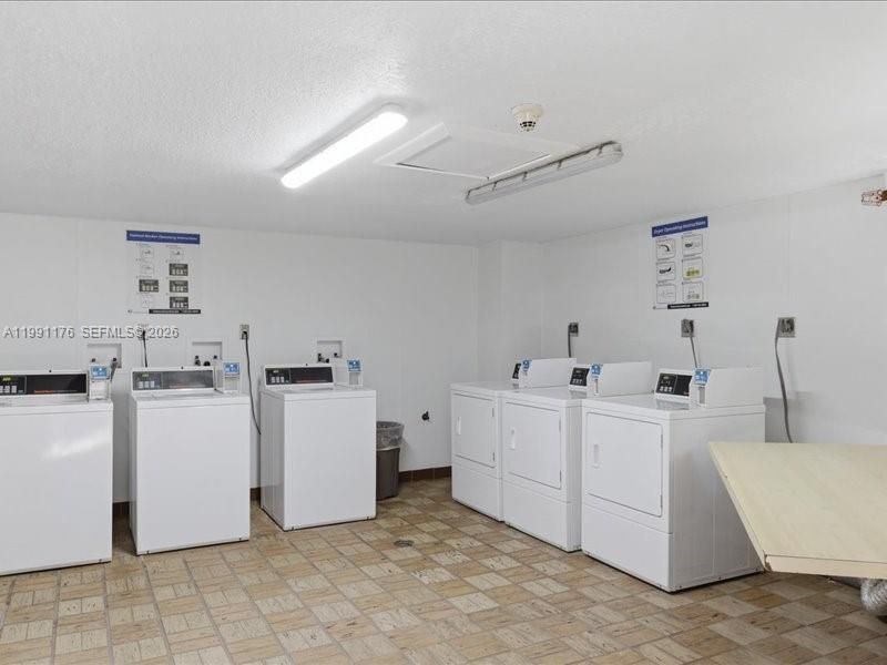 8650 SW 133rd Ave Rd , Unit 308, Miami, FL 33183 Photo