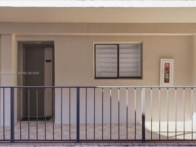 8650 SW 133rd Ave Rd , Unit 308, Miami, FL 33183 Photo