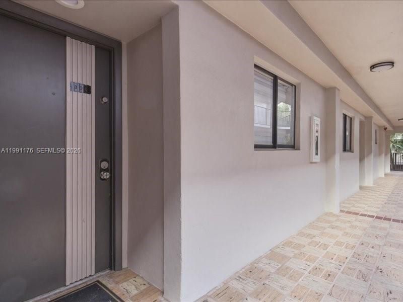 8650 SW 133rd Ave Rd , Unit 308, Miami, FL 33183 Photo