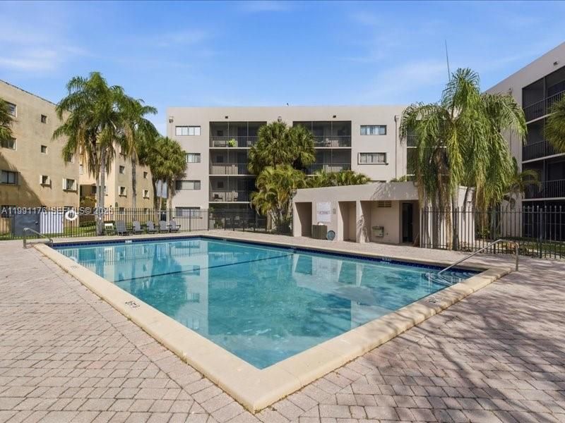 8650 SW 133rd Ave Rd , Unit 308, Miami, FL 33183 Photo