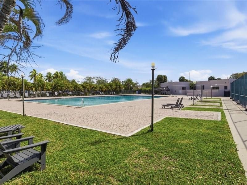 8650 SW 133rd Ave Rd , Unit 308, Miami, FL 33183 Photo