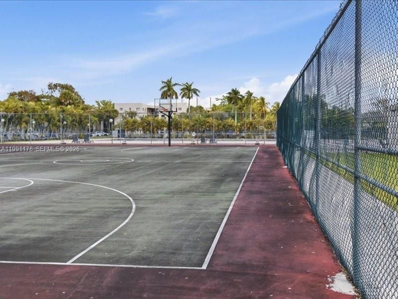 8650 SW 133rd Ave Rd , Unit 308, Miami, FL 33183 Photo