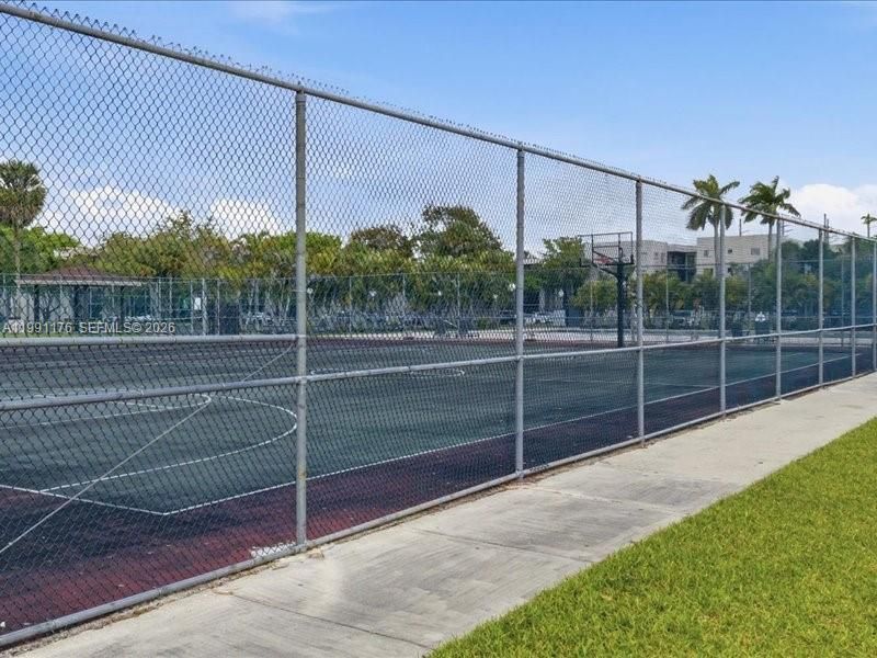 8650 SW 133rd Ave Rd , Unit 308, Miami, FL 33183 Photo