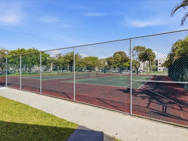 8650 SW 133rd Ave Rd , Unit 308, Miami, FL 33183 Photo