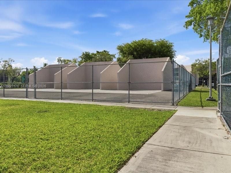 8650 SW 133rd Ave Rd , Unit 308, Miami, FL 33183 Photo