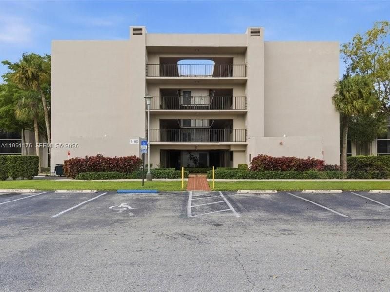 8650 SW 133rd Ave Rd , Unit 308, Miami, FL 33183 Photo