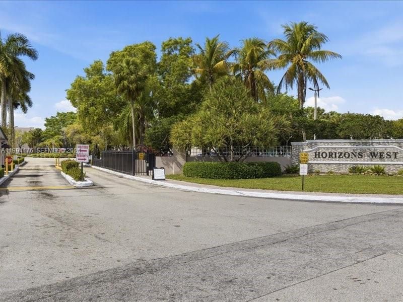 8650 SW 133rd Ave Rd , Unit 308, Miami, FL 33183 Photo