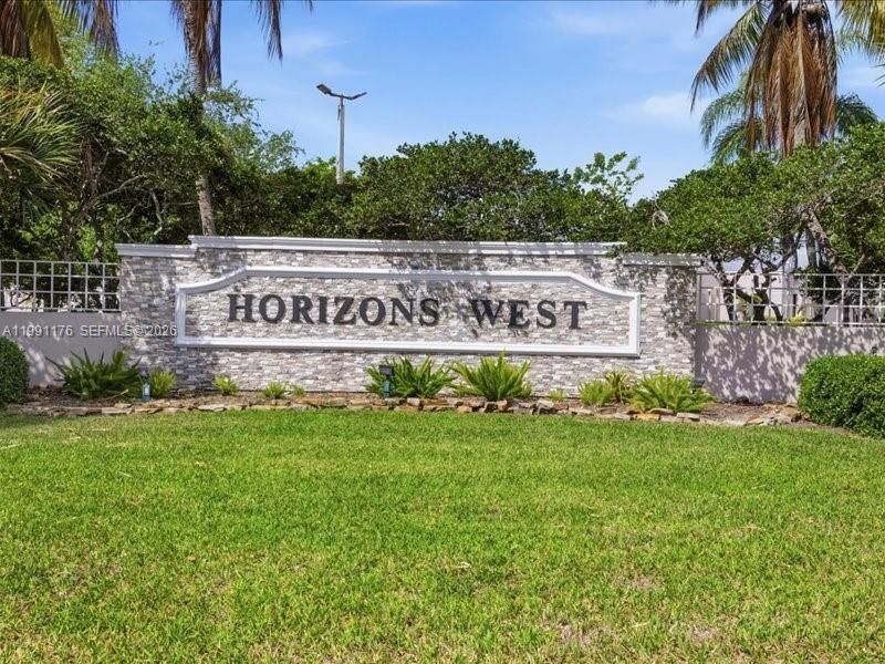 8650 SW 133rd Ave Rd , Unit 308, Miami, FL 33183 Photo