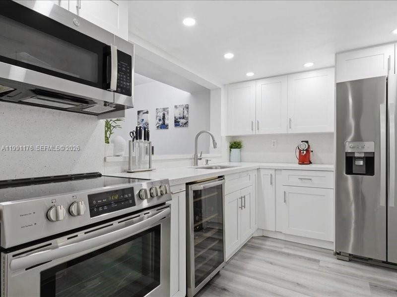 8650 SW 133rd Ave Rd , Unit 308, Miami, FL 33183 Photo