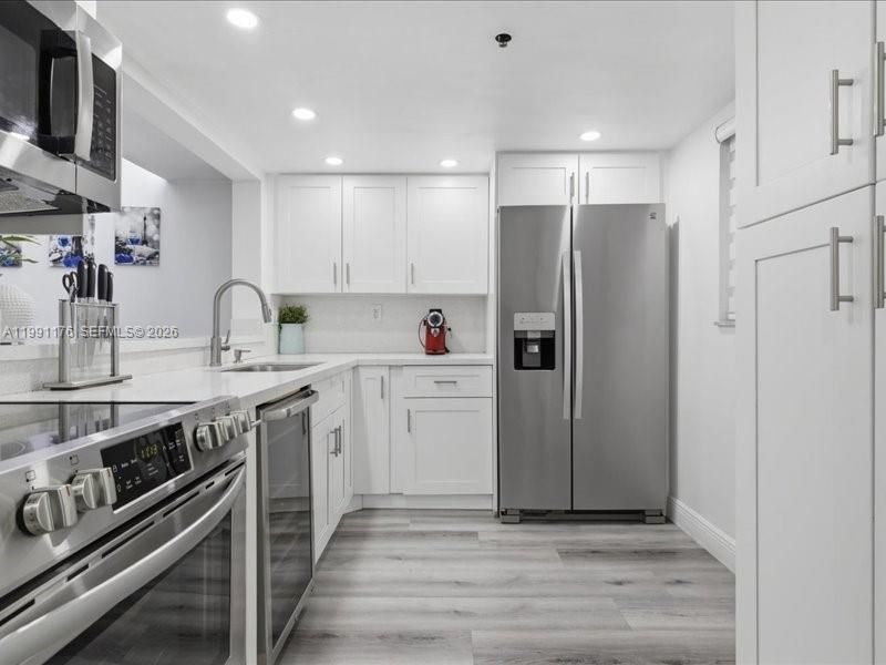 8650 SW 133rd Ave Rd , Unit 308, Miami, FL 33183 Photo