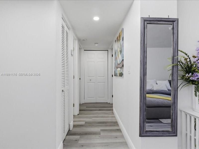 8650 SW 133rd Ave Rd , Unit 308, Miami, FL 33183 Photo