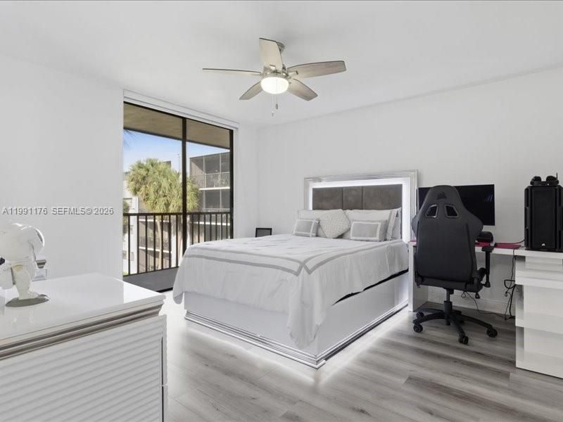 8650 SW 133rd Ave Rd , Unit 308, Miami, FL 33183 Photo