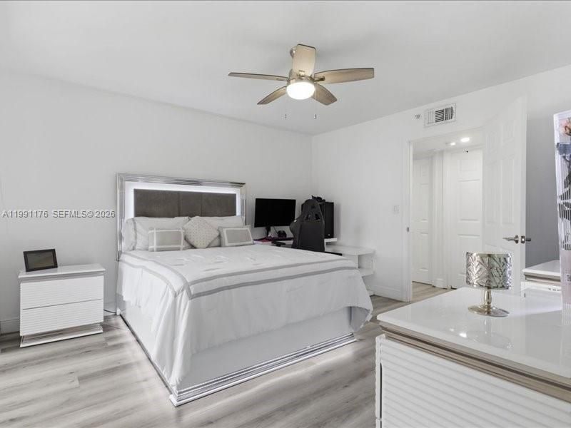 8650 SW 133rd Ave Rd , Unit 308, Miami, FL 33183 Photo