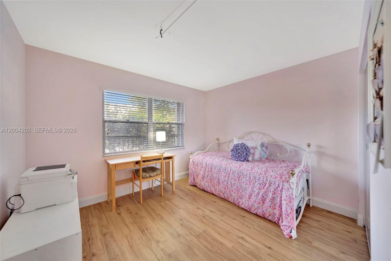 701 SW 128th Ave , Unit 207F, Pembroke Pines, FL 33027 Photo