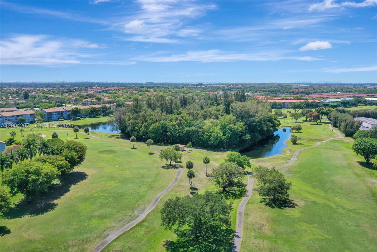 701 SW 128th Ave , Unit 207F, Pembroke Pines, FL 33027 Photo