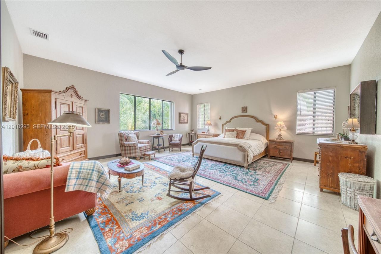7601 SW 187th St, Cutler Bay, FL 33157 Photo