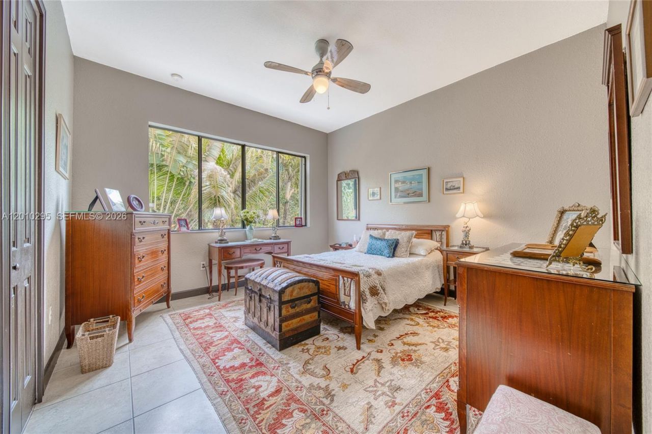 7601 SW 187th St, Cutler Bay, FL 33157 Photo