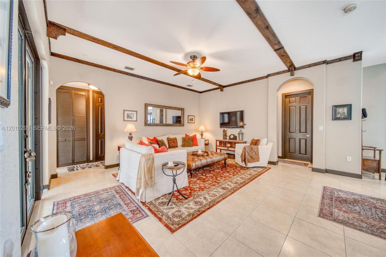 7601 SW 187th St, Cutler Bay, FL 33157 Photo