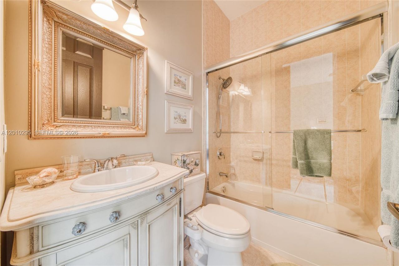 7601 SW 187th St, Cutler Bay, FL 33157 Photo
