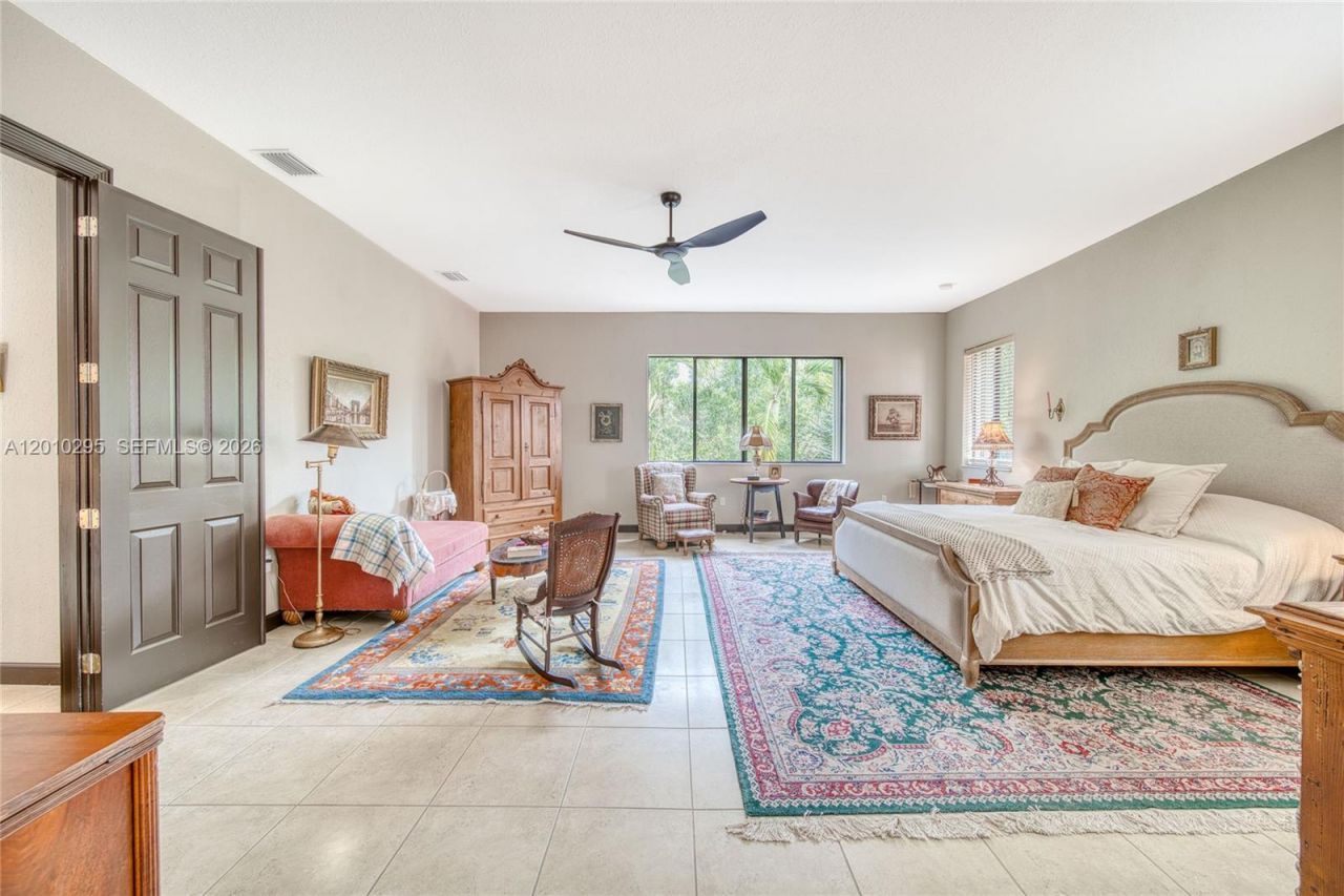 7601 SW 187th St, Cutler Bay, FL 33157 Photo