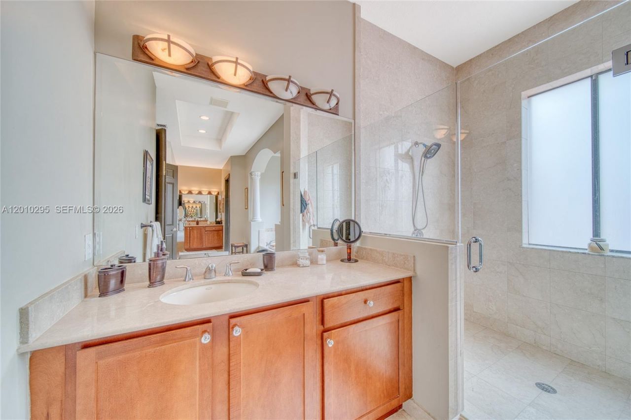 7601 SW 187th St, Cutler Bay, FL 33157 Photo