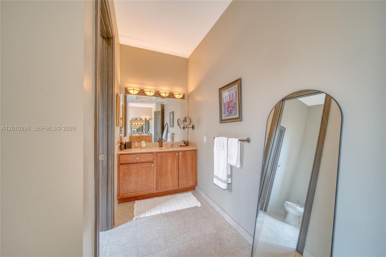 7601 SW 187th St, Cutler Bay, FL 33157 Photo