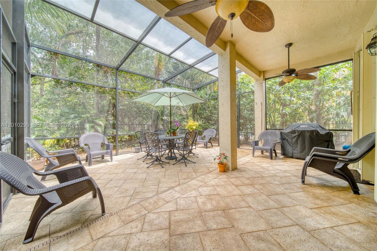 7601 SW 187th St, Cutler Bay, FL 33157 Photo