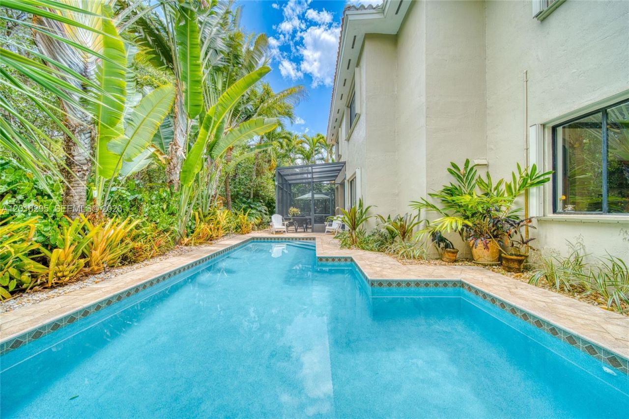 7601 SW 187th St, Cutler Bay, FL 33157 Photo