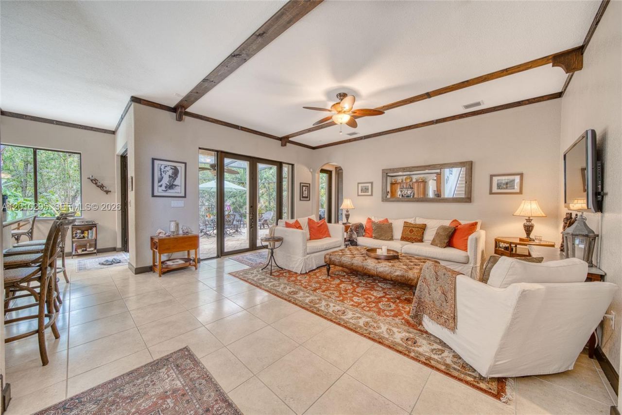 7601 SW 187th St, Cutler Bay, FL 33157 Photo