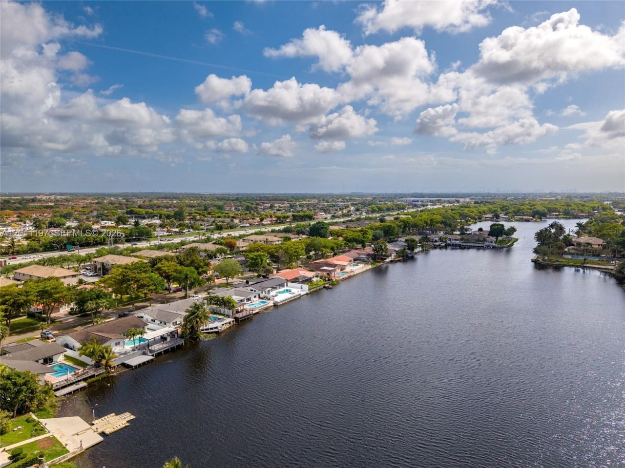 7410 Loch Ness Dr , Miami Lakes, FL 33014 Photo