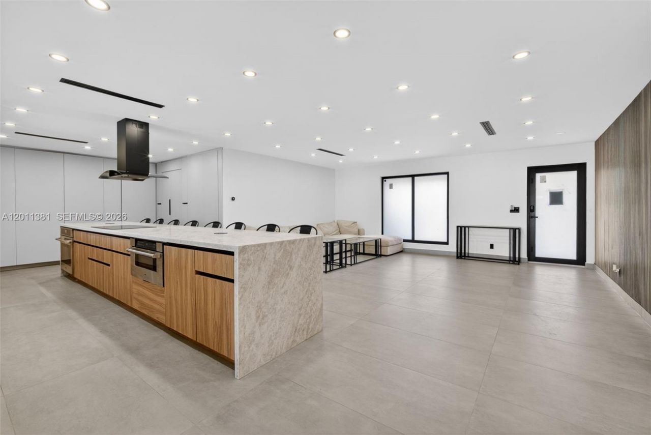 2131 N 53rd Ave, Hollywood, FL 33021 Photo