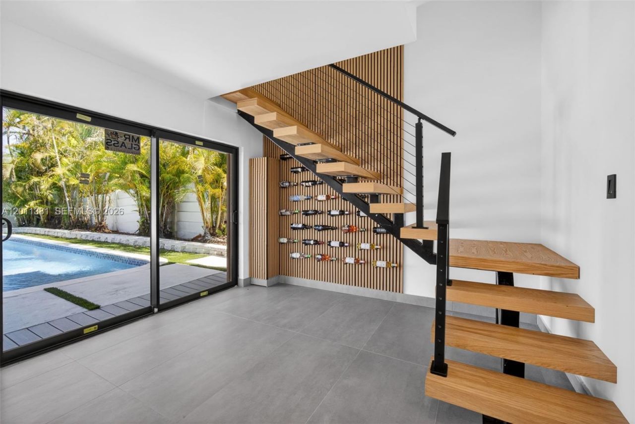 2131 N 53rd Ave, Hollywood, FL 33021 Photo