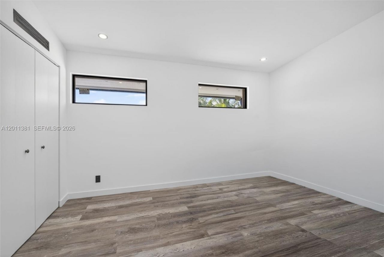 2131 N 53rd Ave, Hollywood, FL 33021 Photo