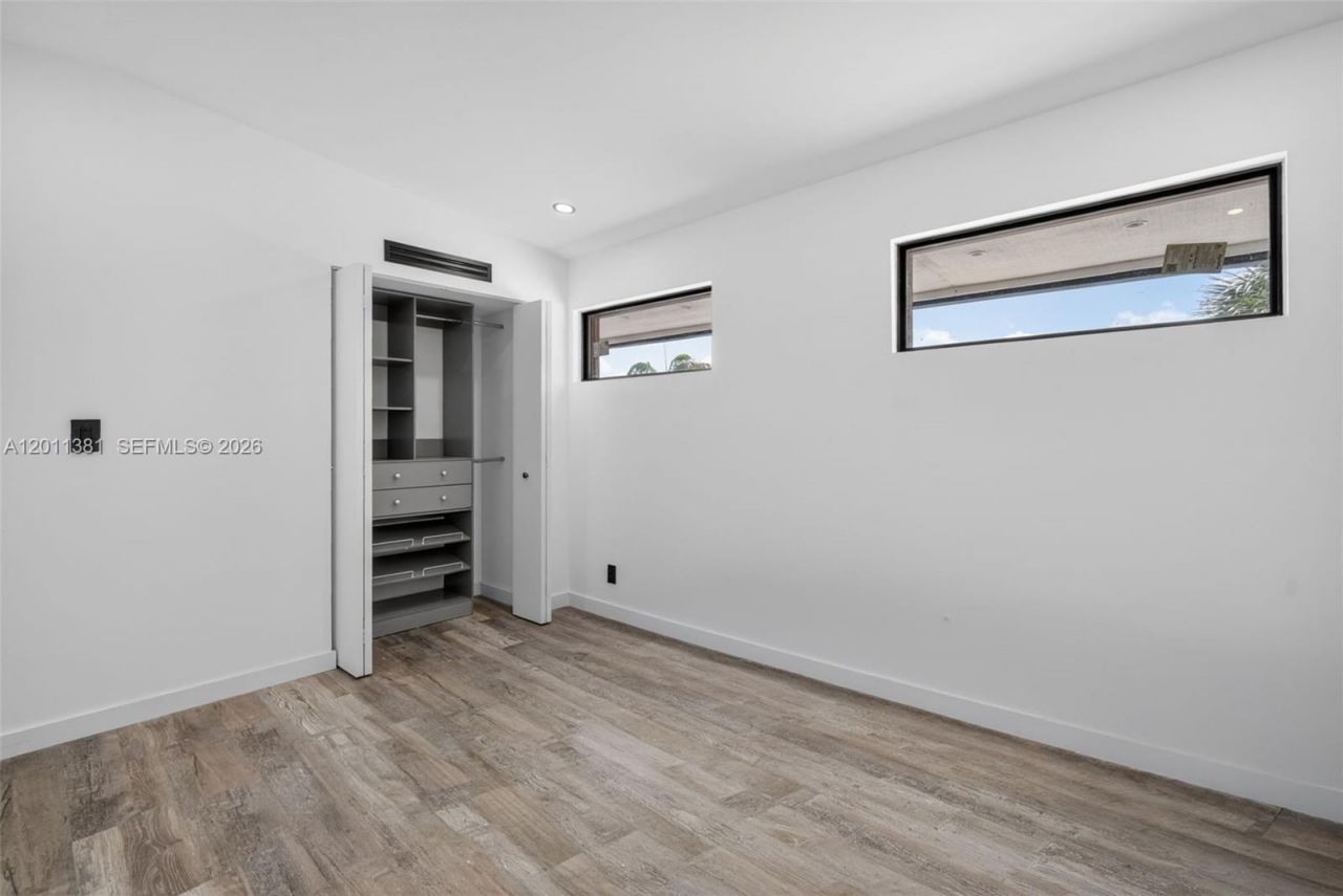 2131 N 53rd Ave, Hollywood, FL 33021 Photo