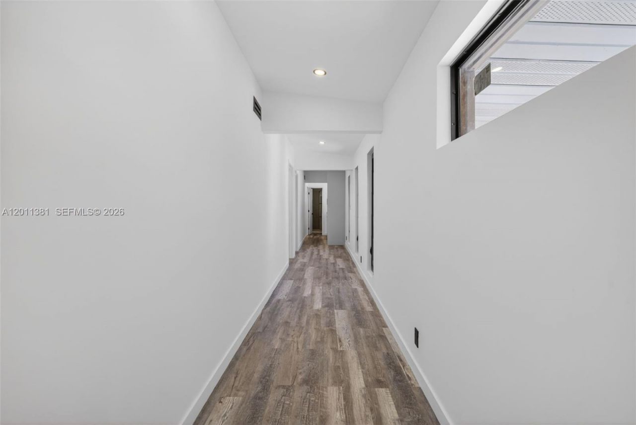 2131 N 53rd Ave, Hollywood, FL 33021 Photo