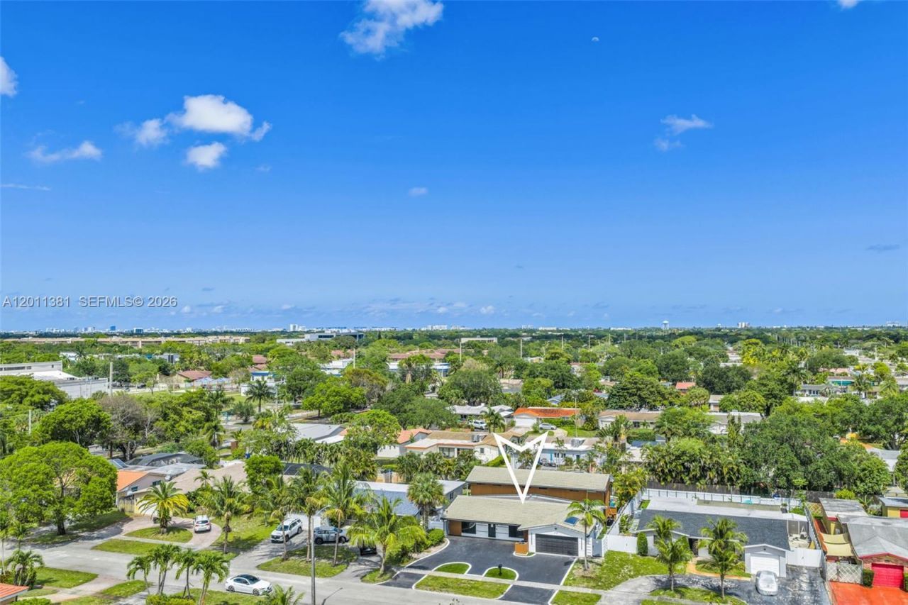 2131 N 53rd Ave, Hollywood, FL 33021 Photo