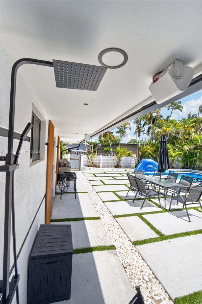 2131 N 53rd Ave, Hollywood, FL 33021 Photo