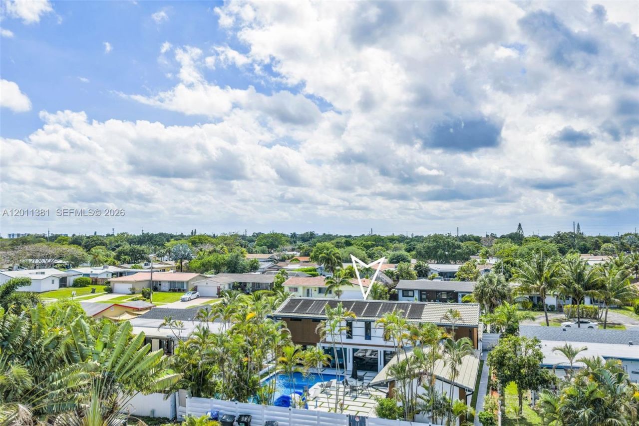 2131 N 53rd Ave, Hollywood, FL 33021 Photo