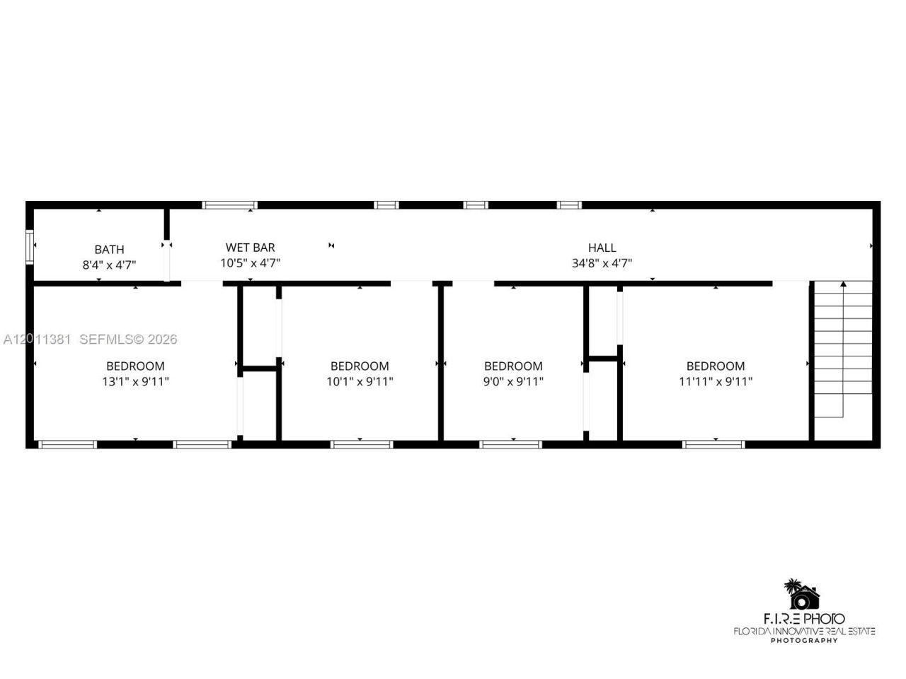 2131 N 53rd Ave, Hollywood, FL 33021 Photo