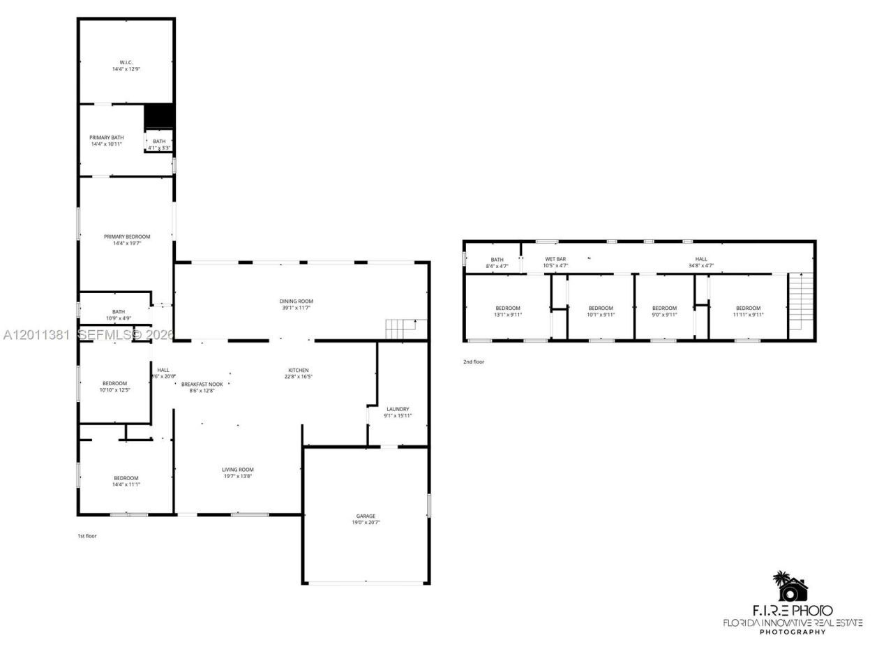 2131 N 53rd Ave, Hollywood, FL 33021 Photo