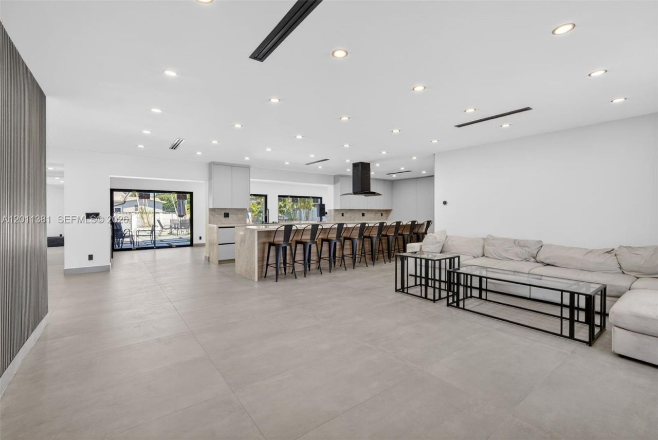2131 N 53rd Ave, Hollywood, FL 33021 Photo