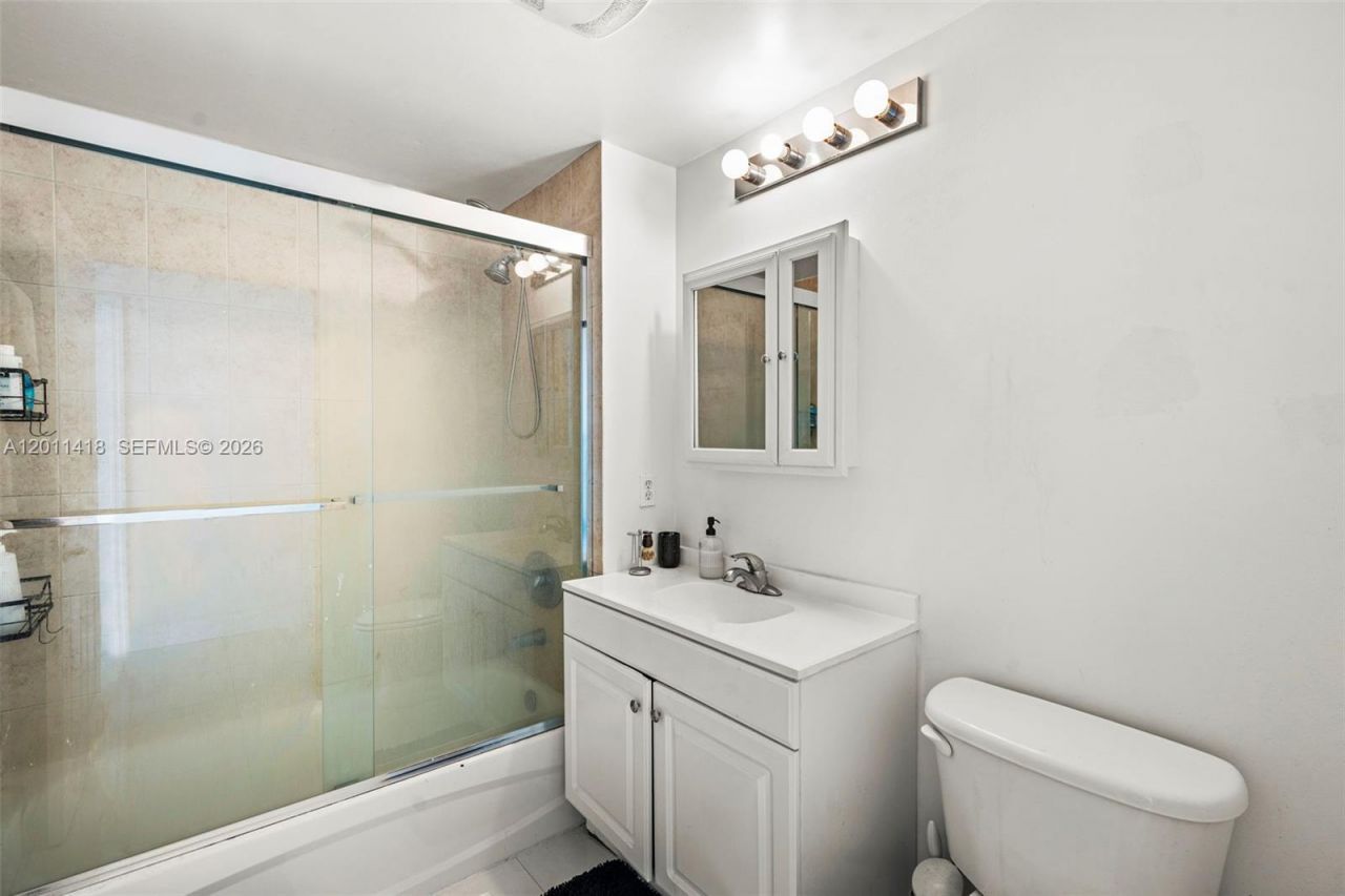 275 NE 18th St , Unit 708, Miami, FL 33132 Photo