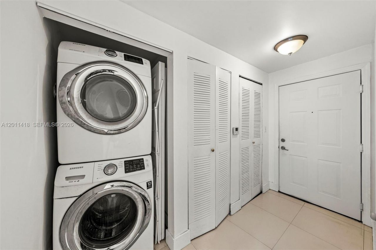 275 NE 18th St , Unit 708, Miami, FL 33132 Photo