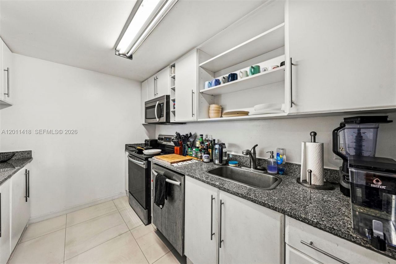 275 NE 18th St , Unit 708, Miami, FL 33132 Photo