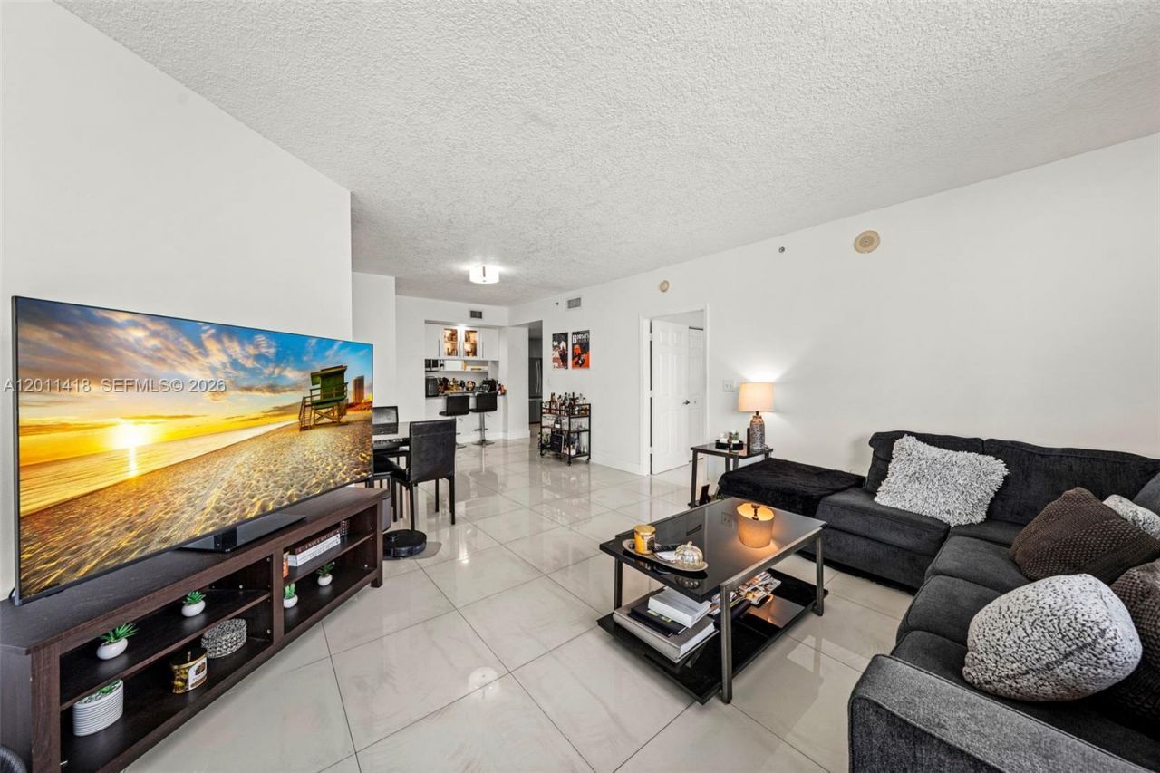 275 NE 18th St , Unit 708, Miami, FL 33132 Photo