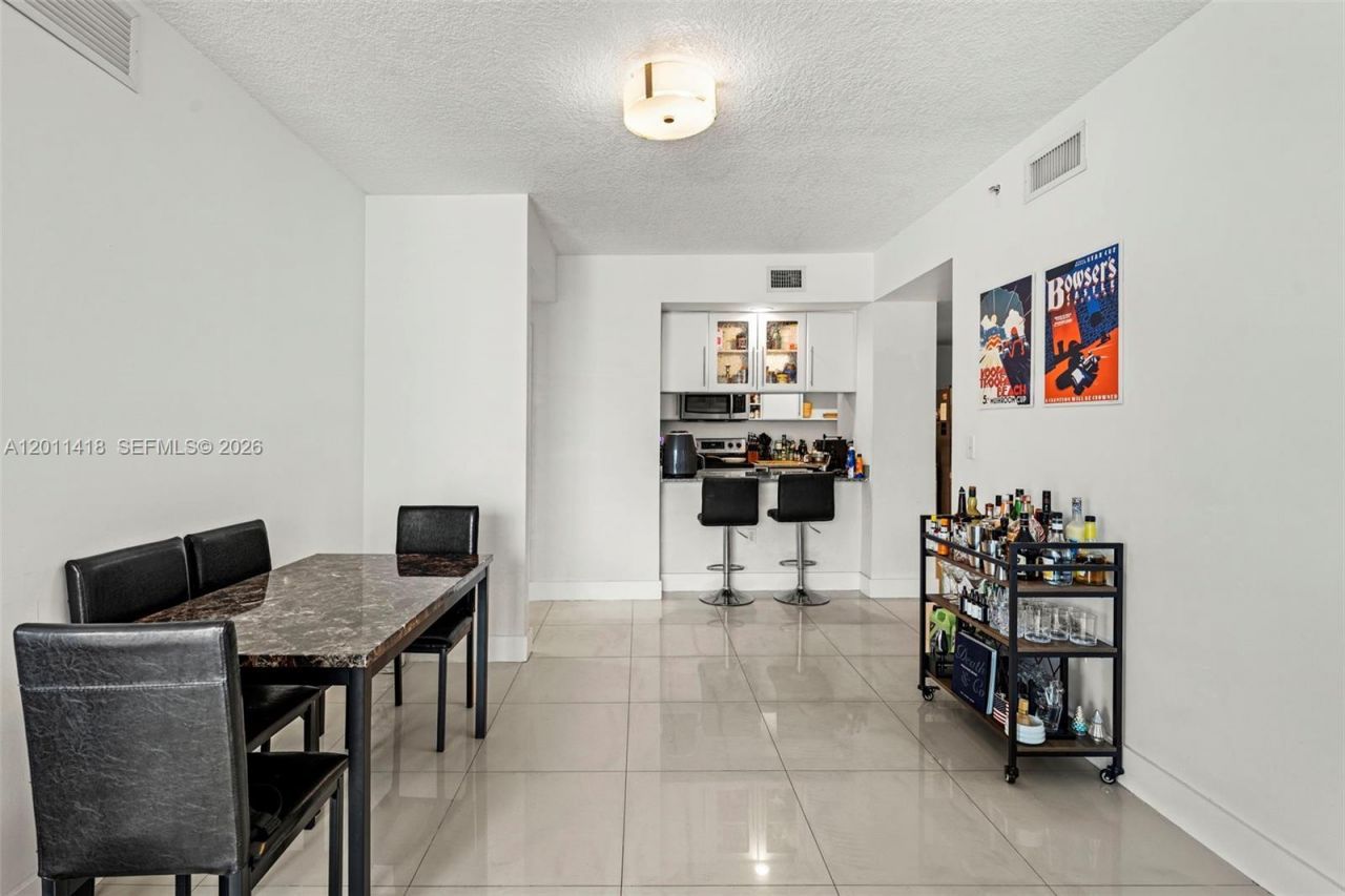 275 NE 18th St , Unit 708, Miami, FL 33132 Photo