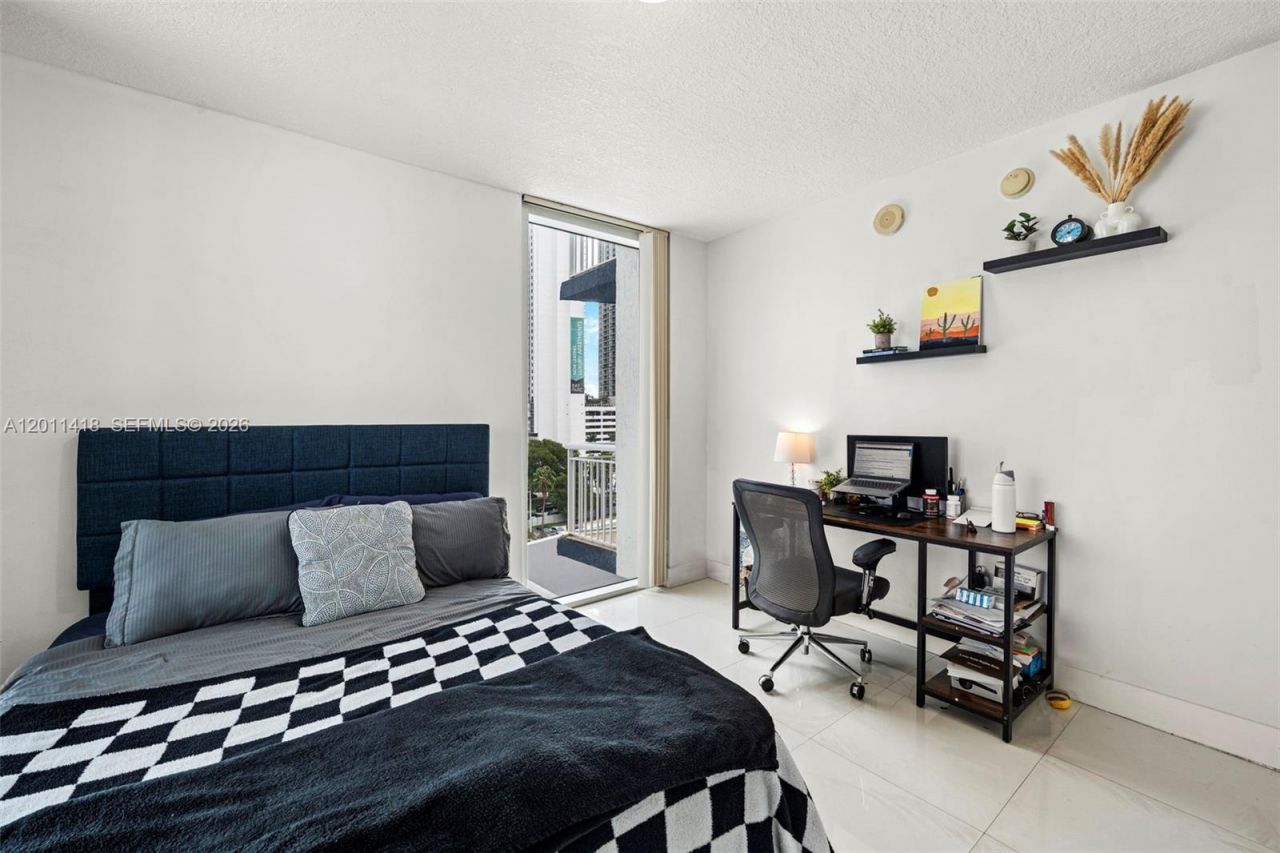 275 NE 18th St , Unit 708, Miami, FL 33132 Photo