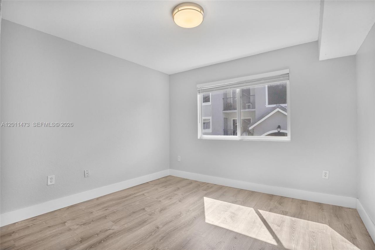 15410 SW 284th St , Unit 8208, Homestead, FL 33033 Photo
