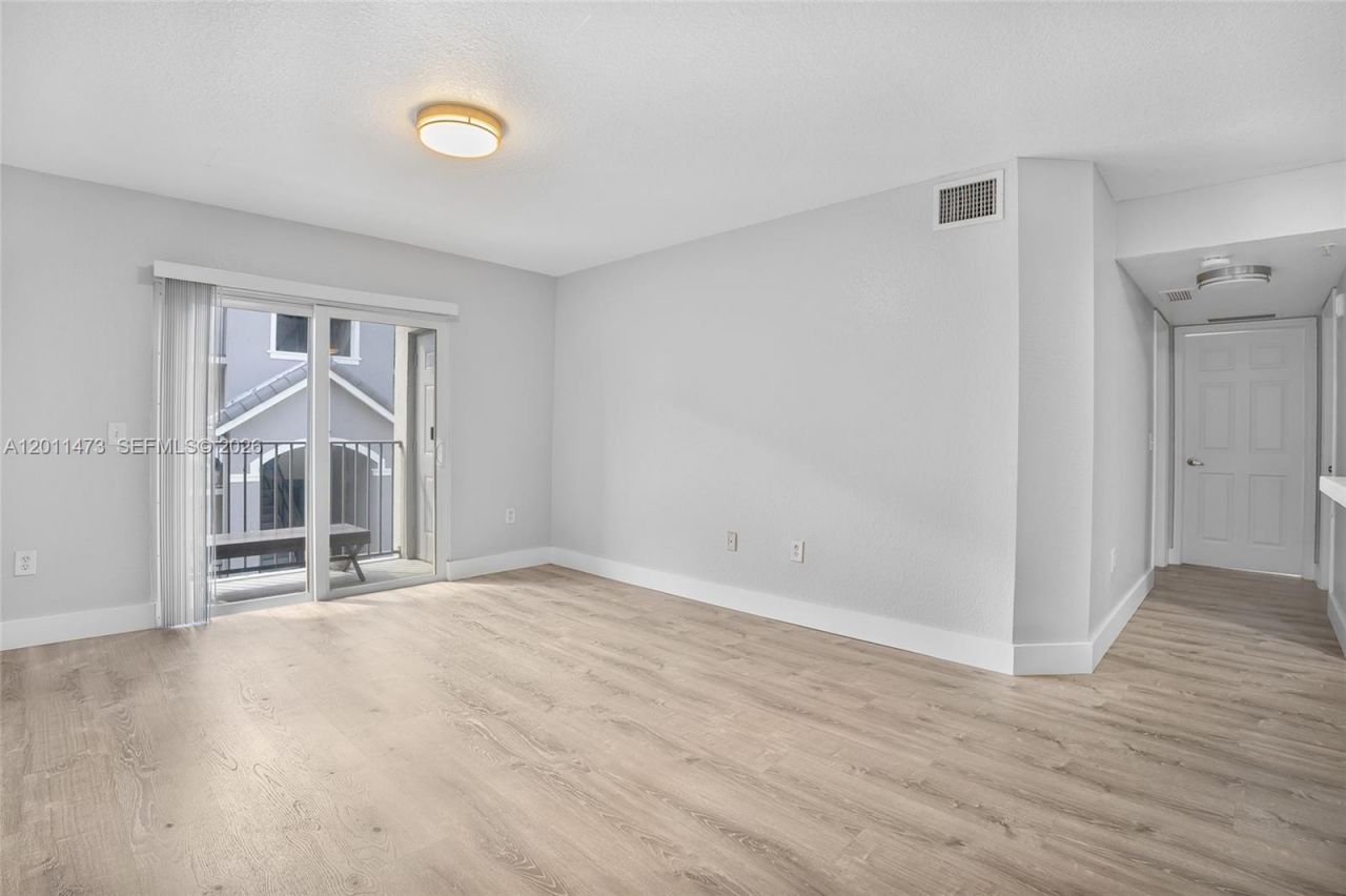 15410 SW 284th St , Unit 8208, Homestead, FL 33033 Photo